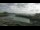 Webcam in Paimpol, 2.5 mi away