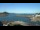 Webcam in Paimpol, 0 mi away