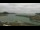 Webcam in Paimpol, 13.5 mi away