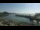 Webcam in Paimpol, 35.1 km