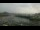 Webcam in Paimpol, 2.5 mi away