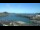 Webcam in Paimpol, 35.1 km