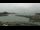 Webcam in Paimpol, 4.5 km entfernt