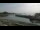 Webcam in Paimpol, 3.6 mi away