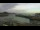 Webcam in Paimpol, 3.6 mi away