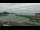 Webcam in Paimpol, 35.1 km entfernt