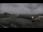 Webcam in Paimpol, 22.9 km entfernt