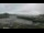 Webcam in Paimpol, 30.7 km entfernt