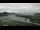Webcam in Paimpol, 0 mi away