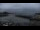Webcam in Paimpol, 9.4 km entfernt
