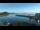 Webcam in Paimpol, 22.9 km