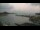 Webcam in Paimpol, 0 mi away