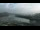 Webcam in Paimpol, 13.5 mi away