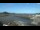 Webcam in Paimpol, 2.5 mi away