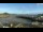 Webcam in Paimpol, 35.1 km entfernt