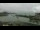 Webcam in Paimpol, 8 mi away