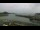 Webcam in Paimpol, 35.1 km entfernt