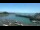Webcam in Paimpol, 3.6 mi away
