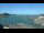 Webcam in Paimpol, 3.6 mi away