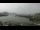 Webcam in Paimpol, 0 mi away
