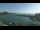 Webcam in Paimpol, 11.8 mi away
