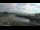 Webcam in Paimpol, 0.5 km entfernt