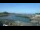 Webcam in Paimpol, 20.7 km