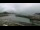 Webcam in Paimpol, 4.5 km entfernt