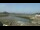 Webcam in Paimpol, 0 mi away