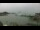 Webcam in Paimpol, 35.1 km entfernt
