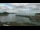 Webcam in Paimpol, 0 mi away