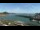 Webcam in Paimpol, 0.2 mi away