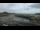 Webcam in Paimpol, 4.5 km entfernt