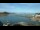 Webcam in Paimpol, 2.5 mi away