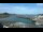 Webcam in Paimpol, 3.6 mi away