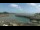 Webcam in Paimpol, 22.9 km entfernt