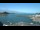 Webcam in Paimpol, 20.7 km