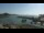 Webcam in Paimpol, 2.5 mi away