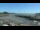 Webcam in Paimpol, 9.9 mi away