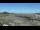 Webcam in Paimpol, 2.5 mi away