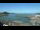 Webcam in Paimpol, 9.9 mi away