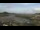 Webcam in Paimpol, 13.5 mi away