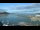 Webcam in Paimpol, 0.2 mi away