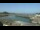 Webcam in Paimpol, 4.5 km entfernt