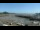 Webcam in Paimpol, 0 mi away