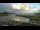 Webcam in Paimpol, 9.3 mi away