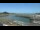 Webcam in Paimpol, 1.7 mi away