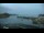 Webcam in Paimpol, 2.5 mi away