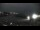 Webcam in Paimpol, 13.5 mi away