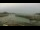 Webcam in Paimpol, 3.6 mi away